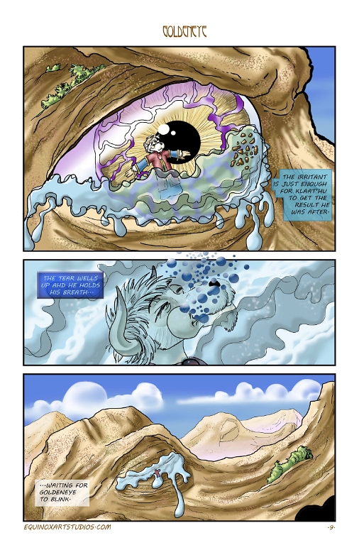 Klaat'hu Tales -1 009-bleed.jpg